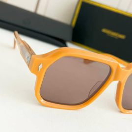 Picture of Jacques Marie Mage Sunglasses _SKUfw56612584fw